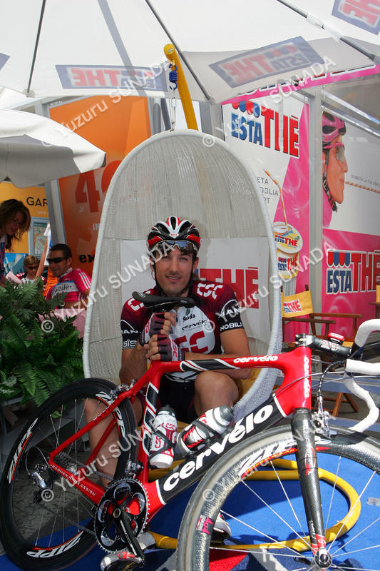 CANCELLARA Fabian001p.jpg